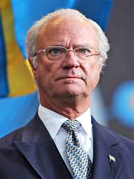 knug